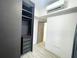 The Woodleigh Residences (D13), Apartment #567630411